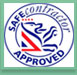 safe contractor approved Uppingham